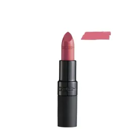 gosh-velvet-touch-lipstick-matt-matowa-szminka-do-ust-010-smoothie-4g