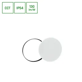 nymphea-black-andamp-white-rings-24w-cct-230v-115st-ip54-fi320x52-bialyczarn