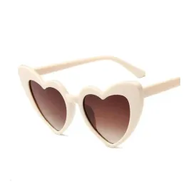okulary-przeciwsloneczne-heart-brown-ok272wz3