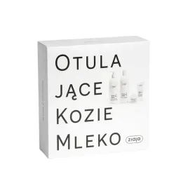 ziaja-zestaw-prezentowy-otulajace-kozie-mleko-krem-2-odzywczo-wygladzajac