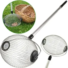 zbieracz-do-orzechow-pilek-jablek-owocow-orzechy-zbierak-trzon-106-145cm