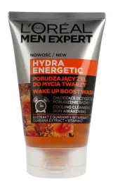 loreal-men-hydra-energetic-pobudzajacy-zel-do-mycia-twarzy-100ml