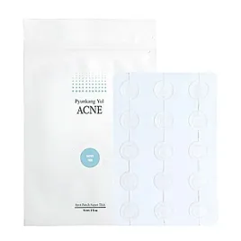 pyunkang-yul-acne-spot-patch-plasterki-hydrokoloidowe-na-wypryski-15szt
