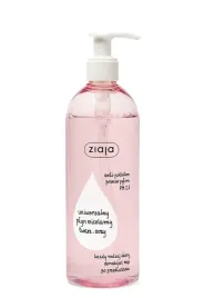 ziaja-uniwerslany-plyn-micelarny-kazdy-rodzaj-skory-390ml