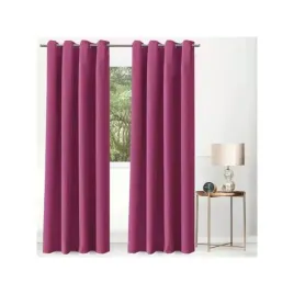 zaslona-gotowa-basic-milas-amarant-na-przelotkach-140x250-cm