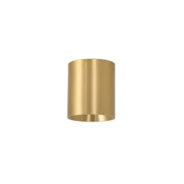 sufitowa-lampa-z-przelacznikiem-barwy-swiatla-babil-10w-cct-go-az6552-azz