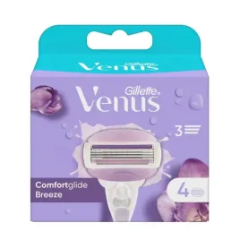 gillette-venus-comfort-glide-wklady-do-maszynki-breeze-4-sztuki