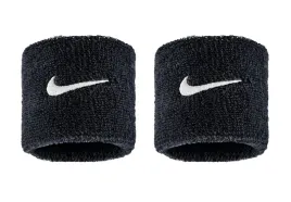 frotki-opaski-na-reke-nadgarstek-nike-n-101-2405-010-os-zestaw-2-sztuki