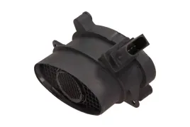 delphi-przeplywomierz-powietrza-bmw-1-e81-20d-03-