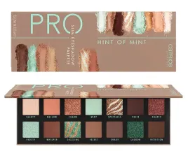 catrice-hint-of-mint-slim-paleta-cieni-do-powiek-010-aesthetic-vibes-10-6g