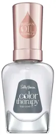 sally-hansen-color-therapy-pielegnacyjny-top-coat-z-olejkiem-arganowym-14-7