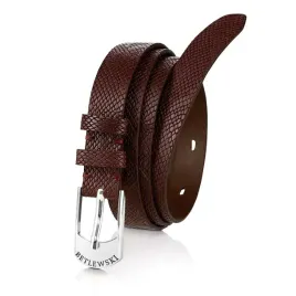 betlewski-pasek-damski-skorzany-cherry-brazowy-90cm-dw20-1-sr-braz