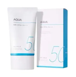 missha-all-around-safe-block-aqua-gel-sun-spf50-krem-zel-ochronny-do-skory