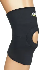 sciagacz-neoprenowy-na-kolano-as01019-allright