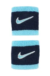 frotki-opaski-na-reke-nadgarstek-nike-n-101-2405-403-os-zestaw-2-sztuki