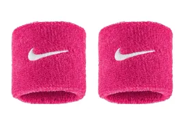 frotki-opaski-na-reke-nadgarstek-nike-n-101-2405-639-os-zestaw-2-sztuki