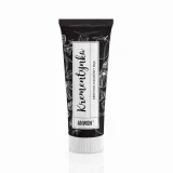 anwen-krementynka-krem-do-wlosow-i-rak-75ml