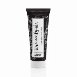 anwen-krementynka-krem-do-wlosow-i-rak-75ml