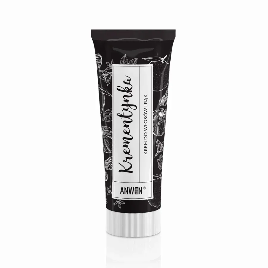 anwen-krementynka-krem-do-wlosow-i-rak-75ml