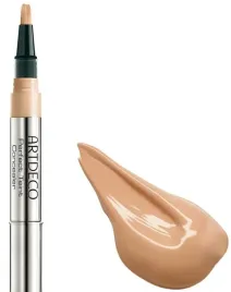 artdeco-perfect-teint-concealer-korektor-w-pedzelku-7-olive-2ml