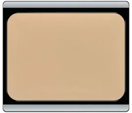 artdeco-camouflage-cream-korektor-w-kremie-06-desert-sand-4-5g