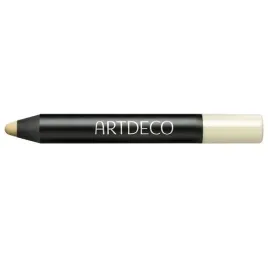 artdeco-camouflage-stick-wodoodporny-kamuflaz-w-sztyfcie-6-neutralizing-g