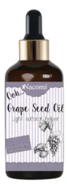 nacomi-grape-seed-oil-olej-z-pestek-winogron-pipeta-50ml