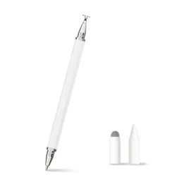 rysik-uniwersalny-4w1-cienkopis