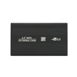 ecobox-obudowa-dysku-hdd-sata-25-cala-usb-2-0-aluminium-czarna