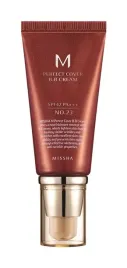missha-m-perfect-cover-b-b-cream-spf42-pa-no-23-natural-beige-50ml