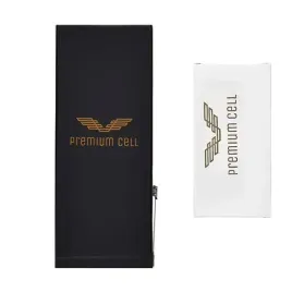 bateria-premium-cell-cobalt-iphone-xr-3350mah-600-cycles