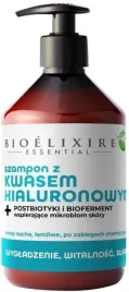 bioelixire-szampon-z-kwasem-hialuronowym-wlosy-suche-lamliwe-po-zabiega