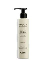 artego-touch-beauty-primer-fluid-bez-splukiwania-z-olejkiem-z-nasion-meadow