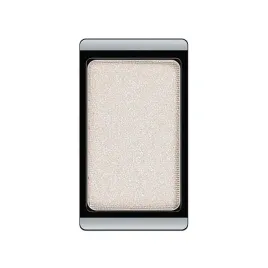 artdeco-eyeshadow-cien-do-powiek-magnetyczny-brokatowy-372-natural-skin