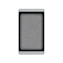 artdeco-eyeshadow-cien-do-powiek-magnetyczny-perlowy-04-mystical-grey