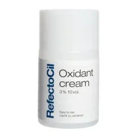 refectocil-oxidant-3percent-cream-utleniacz-w-kremie-do-henny-100ml