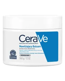 cerave-nawilzajacy-balsam-dla-skory-suchej-i-bardzo-suchej-340g