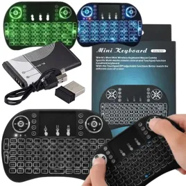 podswietlana-klawiatura-bezprzewodowa-trusty-mini-smart-tv-trx