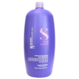 alfaparf-semi-di-lino-anti-yellow-szampon-do-wlosow-blond-1000ml