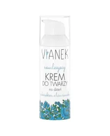 sylveco-vianek-nawilzajacy-krem-do-twarzy-na-dzien-z-ekstraktem-z-lisci-mni
