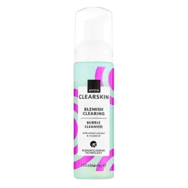avon-clearskin-blemish-bubble-pianka-oczyszczajaca-przeciwtradzikowa-do-twa