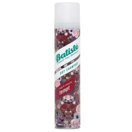 batiste-dry-shampoo-suchy-szampon-do-wlosow-tempt-200ml
