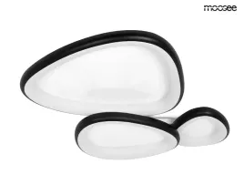 moosee-lampa-sufitowa-plafon-area-3-czarna-mse1501100503-moosee