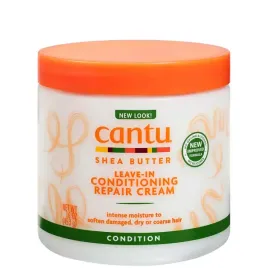cantu-shea-butter-regenerujacy-krem-do-wlosow-leave-in-conditioning-cream-4