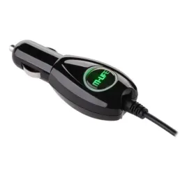 ladowarka-samochodowa-1a-czarna-nokia-6101-m-life-cienki-wtyk-800ma