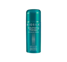 biosilk-silk-volumizing-therapy-puder-zwiekszajacy-objetosc-wlosow-15g