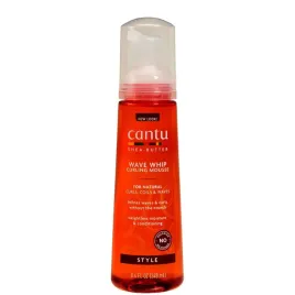 cantu-shea-butter-natural-hair-pianka-mus-do-stylizacji-wlosow-lokow-fal-wa