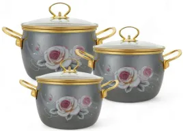 garnki-emaliowane-6-el-indukcja-gazowa-wysoka-jakosc-masterpan-mp-2638