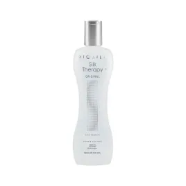 biosilk-silk-therapy-jedwab-nablyszczajaco-regenerujacy-do-wlosow-67ml