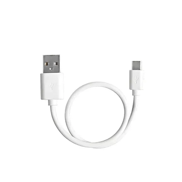 economy-kabel-usb-micro-bialy-15cm-certyfikat-brak-certyfikatu